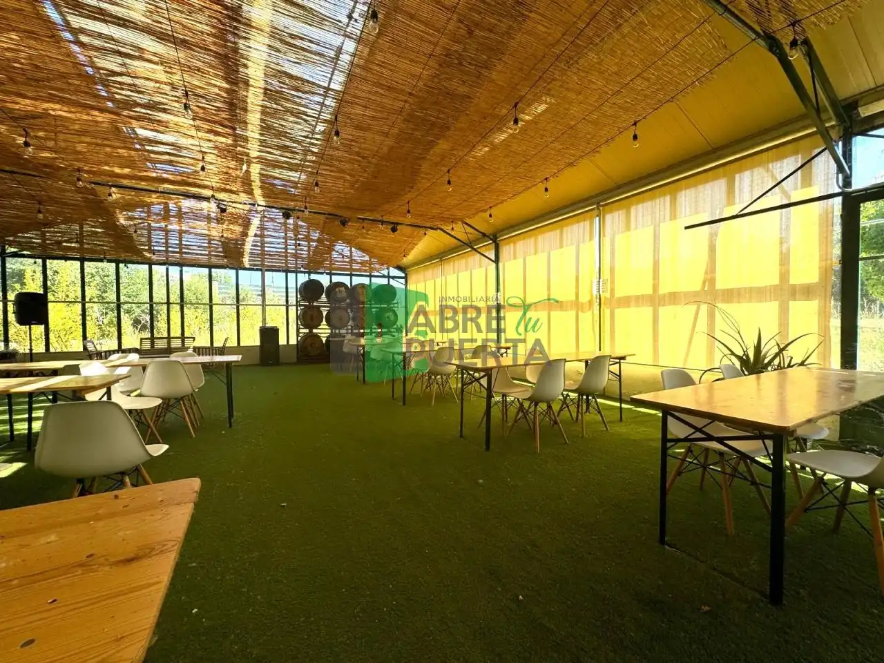 Local commercial à vendre à Allariz, imagen 3