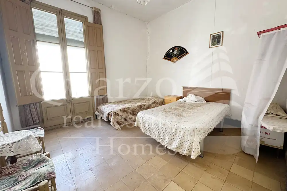 Casa in vendita a Ayora, imagen 11