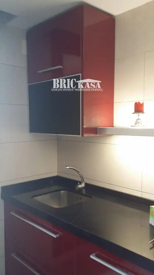 Flat for rent in MESTAS, Nuevo Cáceres