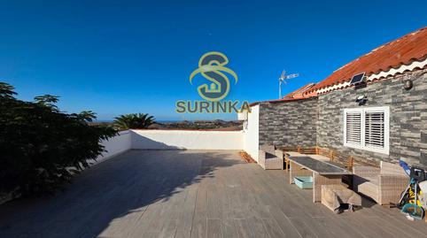 Photo 2 of Duplex to rent in N/a, El Salobre, San Bartolomé de Tirajana