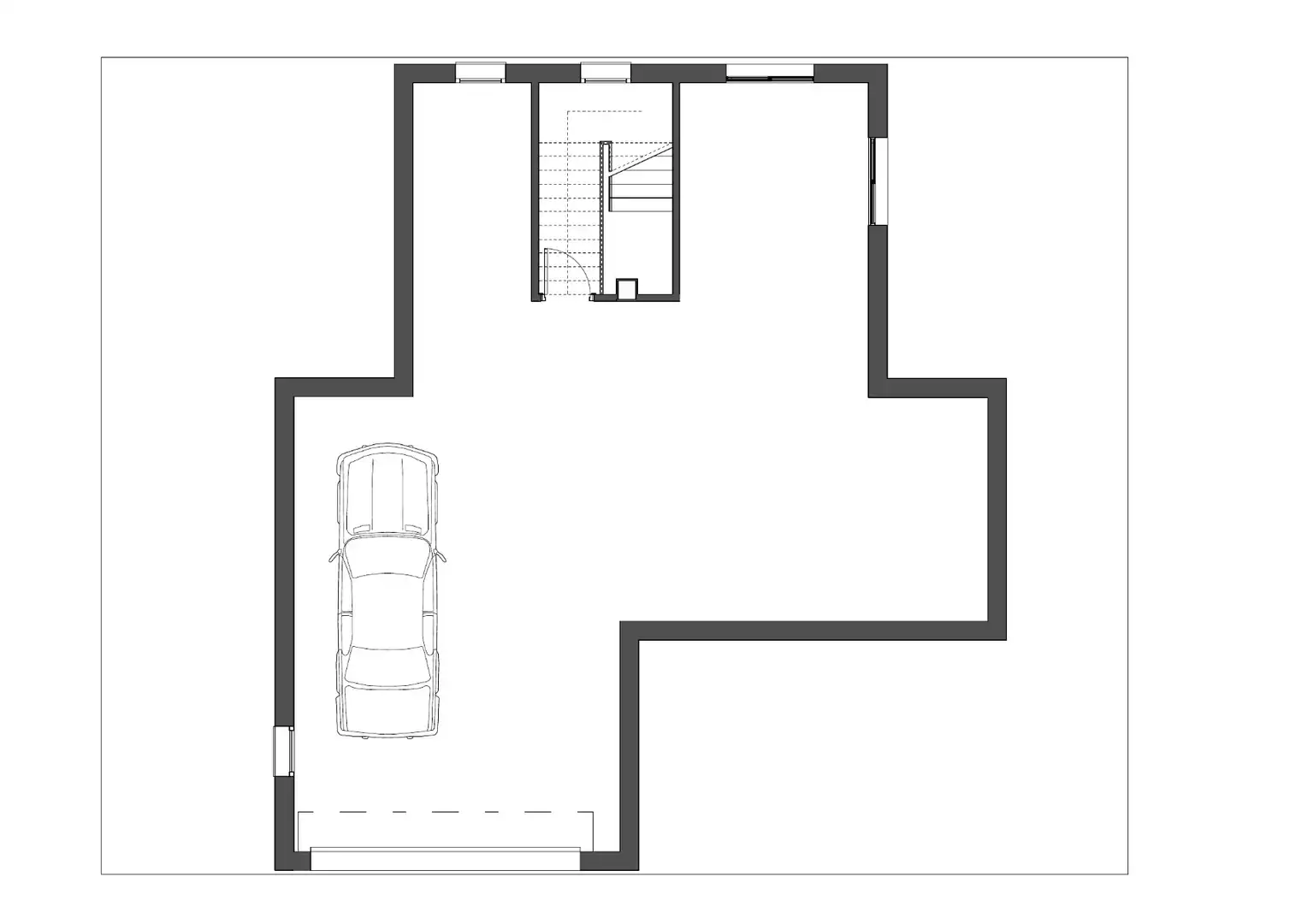 Houses for sale in L'Alfàs del Pi  with Swimming Pool
