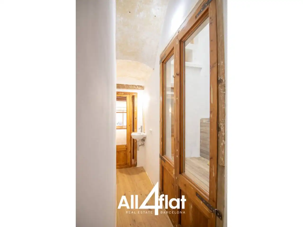 Duplex con ascensore in vendita a Calle Carabassa, imagen 66