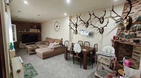 Foto 4 de Casa o xalet en venda a Calle Miguel Hernández, Carretera de Córdoba - Libertad, Puertollano