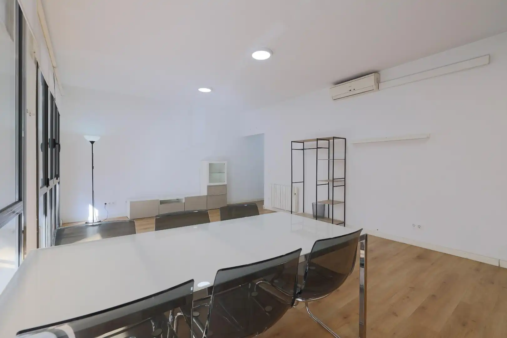 Piso con ascensor en venta en Carrer VALENCIA, imagen 5