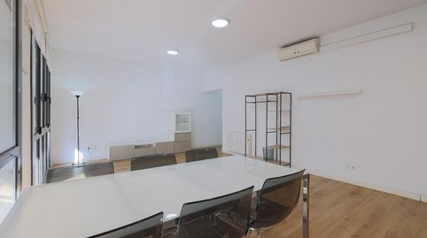 Foto 5 de Piso en venta en Carrer Valencia, La Nova Esquerra de l'Eixample, Barcelona Capital