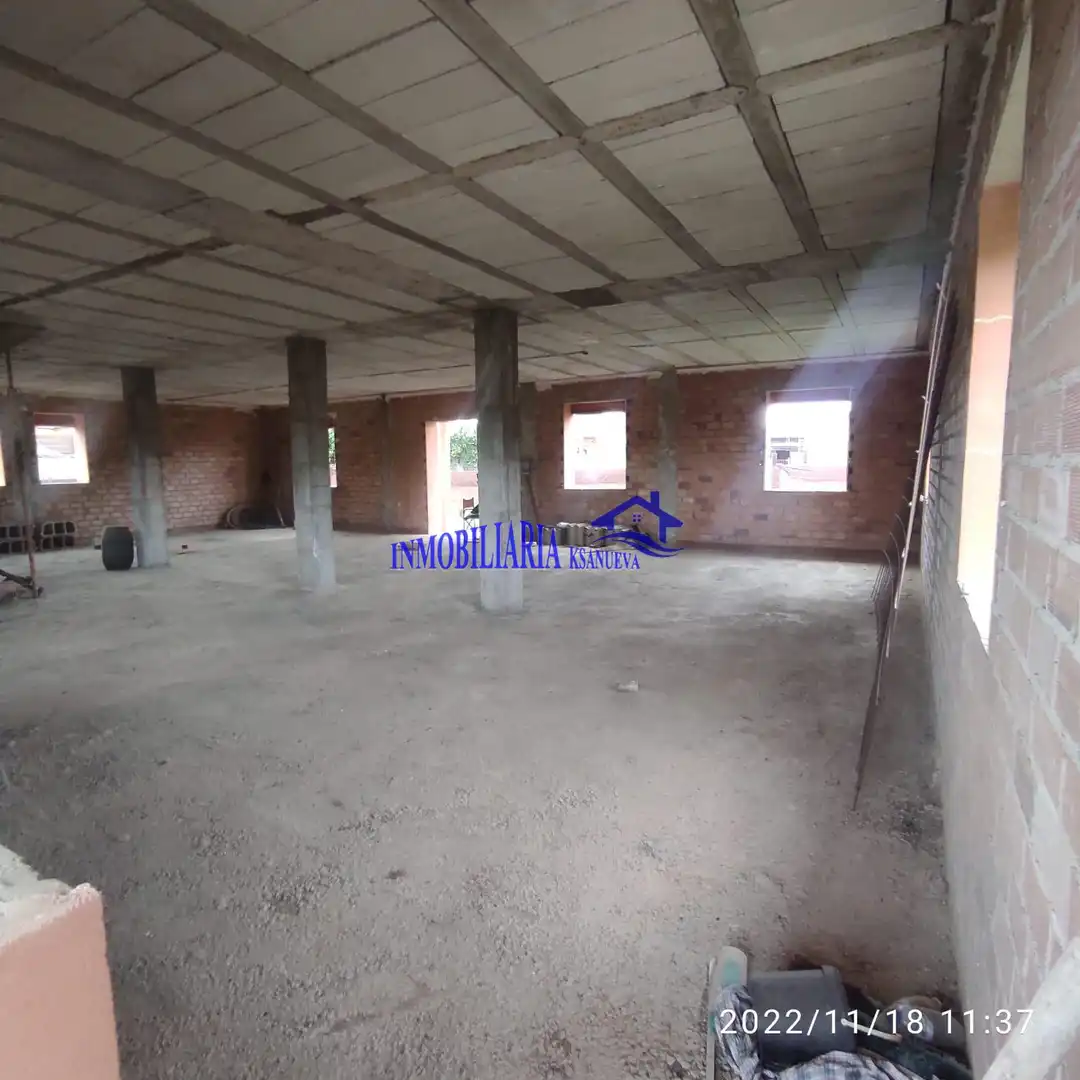 Villa con piscina in vendita a Periurbano Este - Campiña, imagen 10