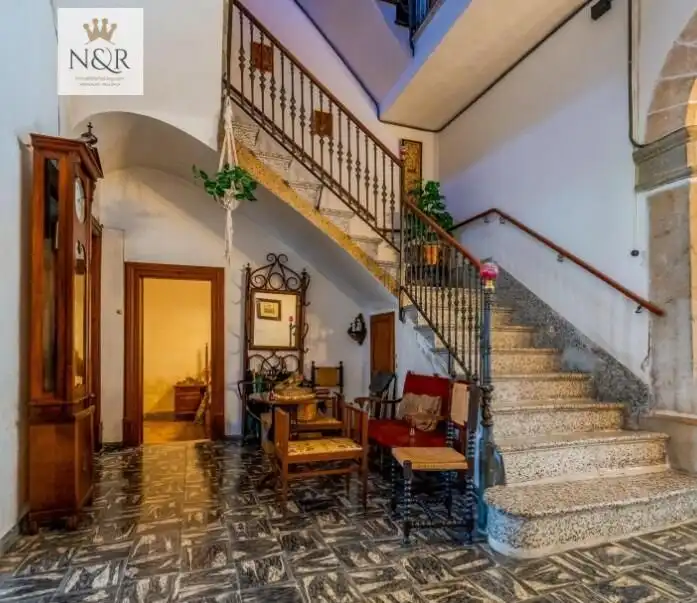Casa en venda a Binissalem, imagen 4