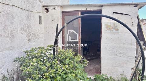 Photo 5 of Flat for sale in Ciutadella, Illes Balears