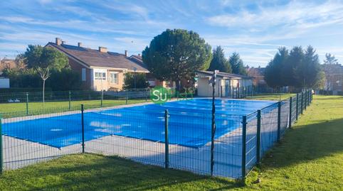 Photo 3 of Flat for sale in Calle Alemania, 87, Señorío de Illescas, Toledo