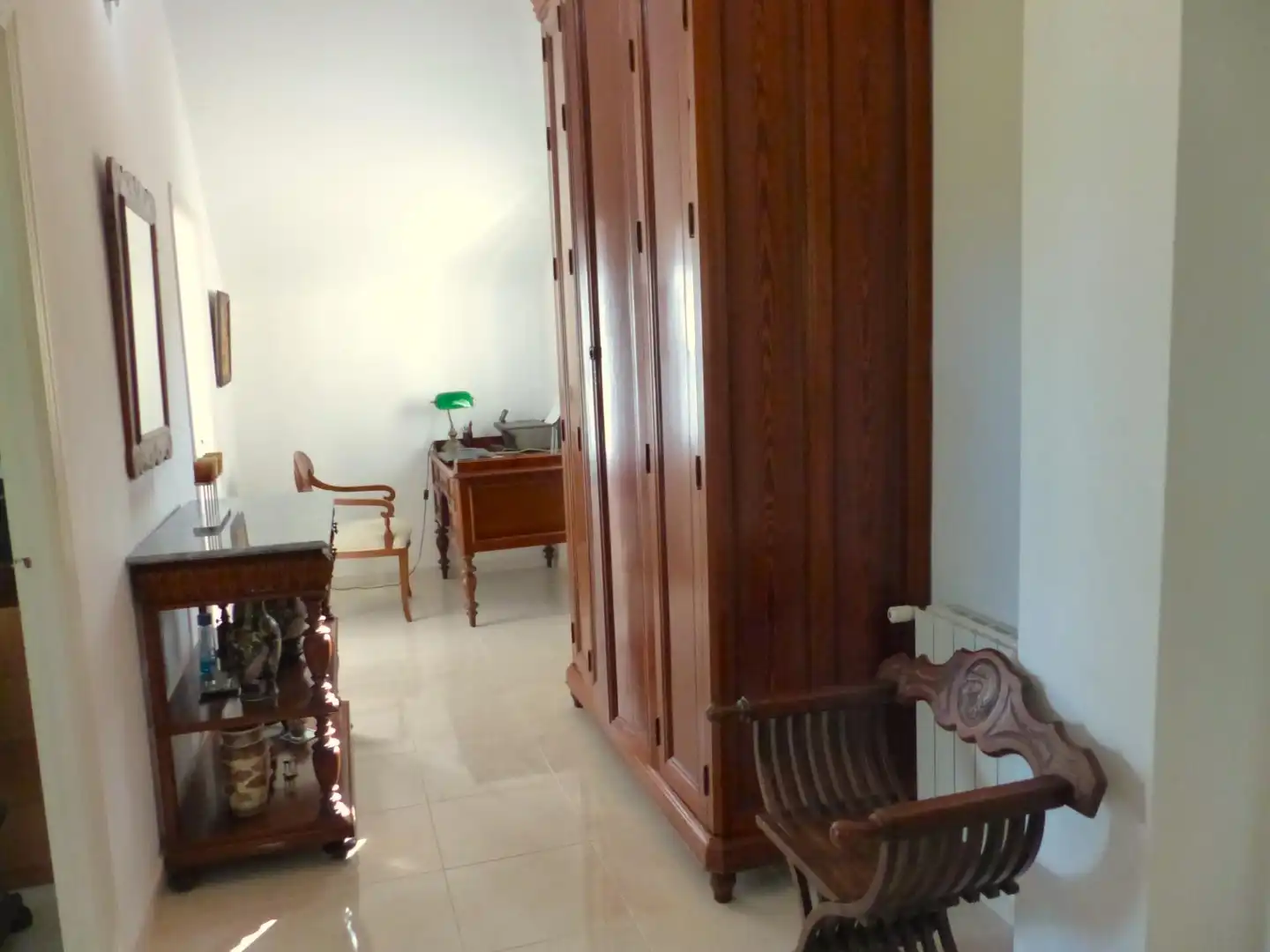 Villa mit Terrasse zum Verkauf in Mar Menor de Cartagena – Cabo de Palos, imagen 97