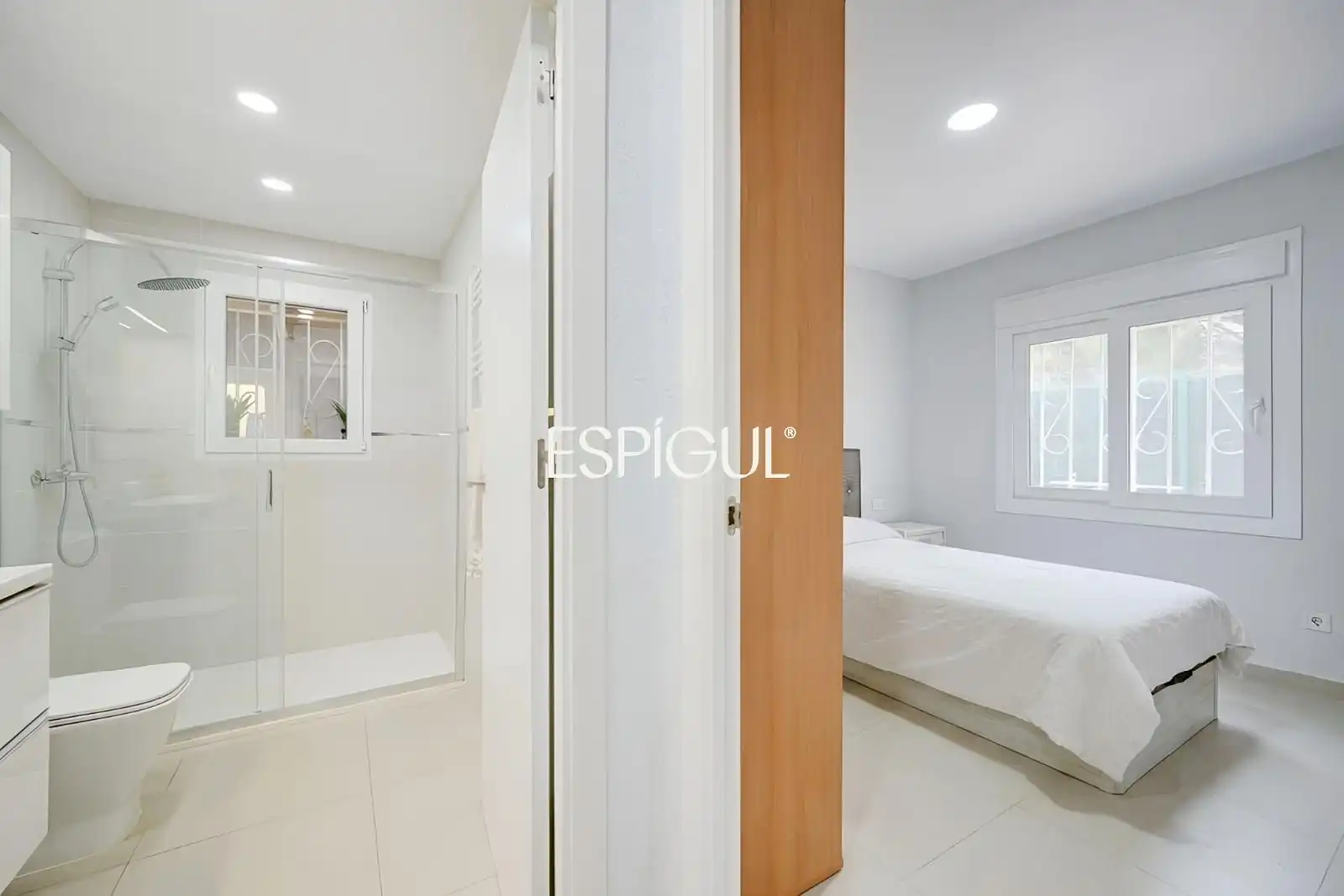 Maison avec terrasse à vendre à Mas Ambros, imagen 34