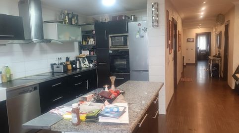 Foto 5 de Piso en venta en Avenida de Navarra, Lodosa, Navarra