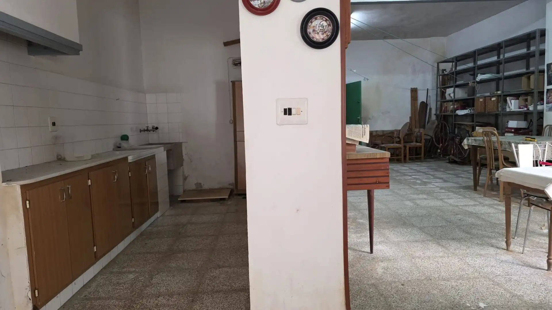 Adosado en venta en Beniopa - Sant Pere, imagen 22