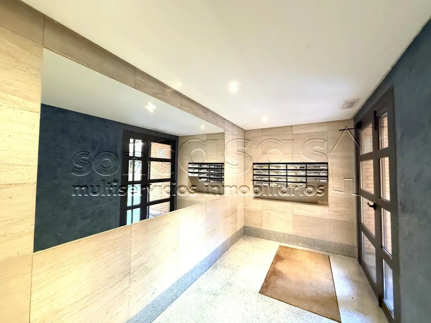 Wohnung mit Pool zum Verkauf in Pirra, imagen 21