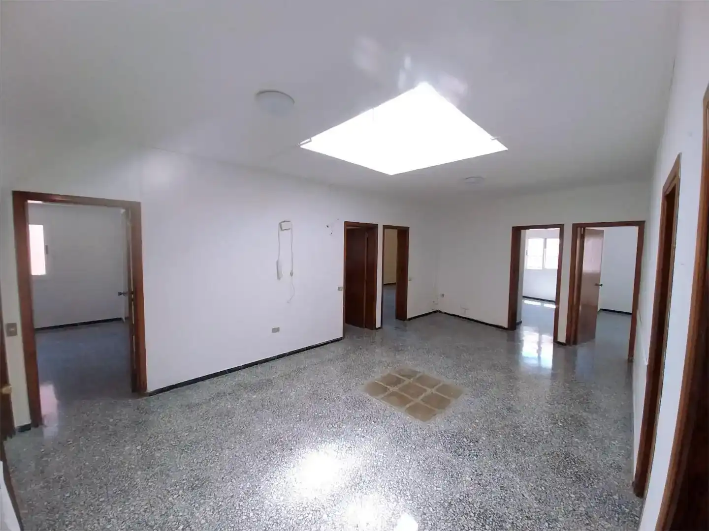 Casa o xalet en venda en Ingenio amb Traster