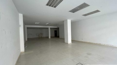 Coria del RíoLocal, imagen 5