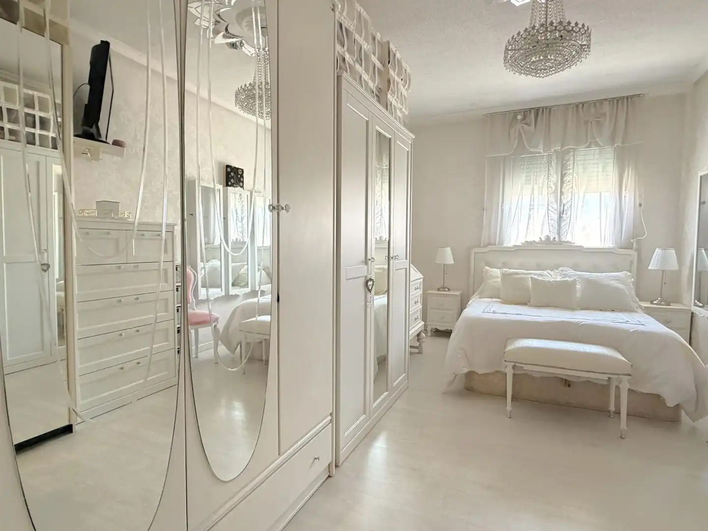 Habitación de Piso en venta en Andoain con Calefacción y Terraza