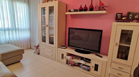 Photo 2 of Planta baja for sale in Pedroso, Noja