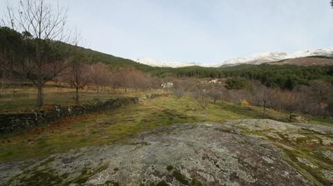 Photo 2 of Country house for sale in N/a, -1, Guisando, Ávila