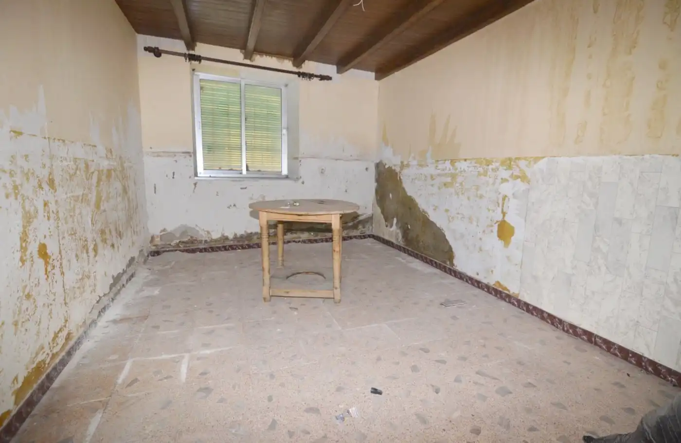 Casa o chalet en venta en El Campo de Peñaranda  con Trastero y Balcón