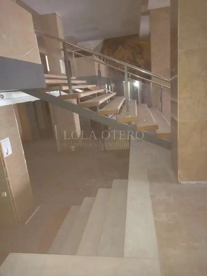 Local comercial en venda a L'Olivereta, imagen 21