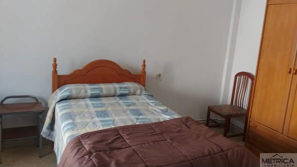 Appartamento con terrazza in vendita a Vitigudino, imagen 15