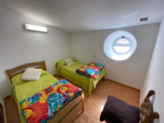 Maison avec terrasse à vendre à Tocina, imagen 30