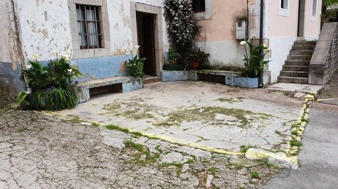 Foto 5 de Casa o xalet en venda a Purón, Cué - San Roque - Andrín, Llanes