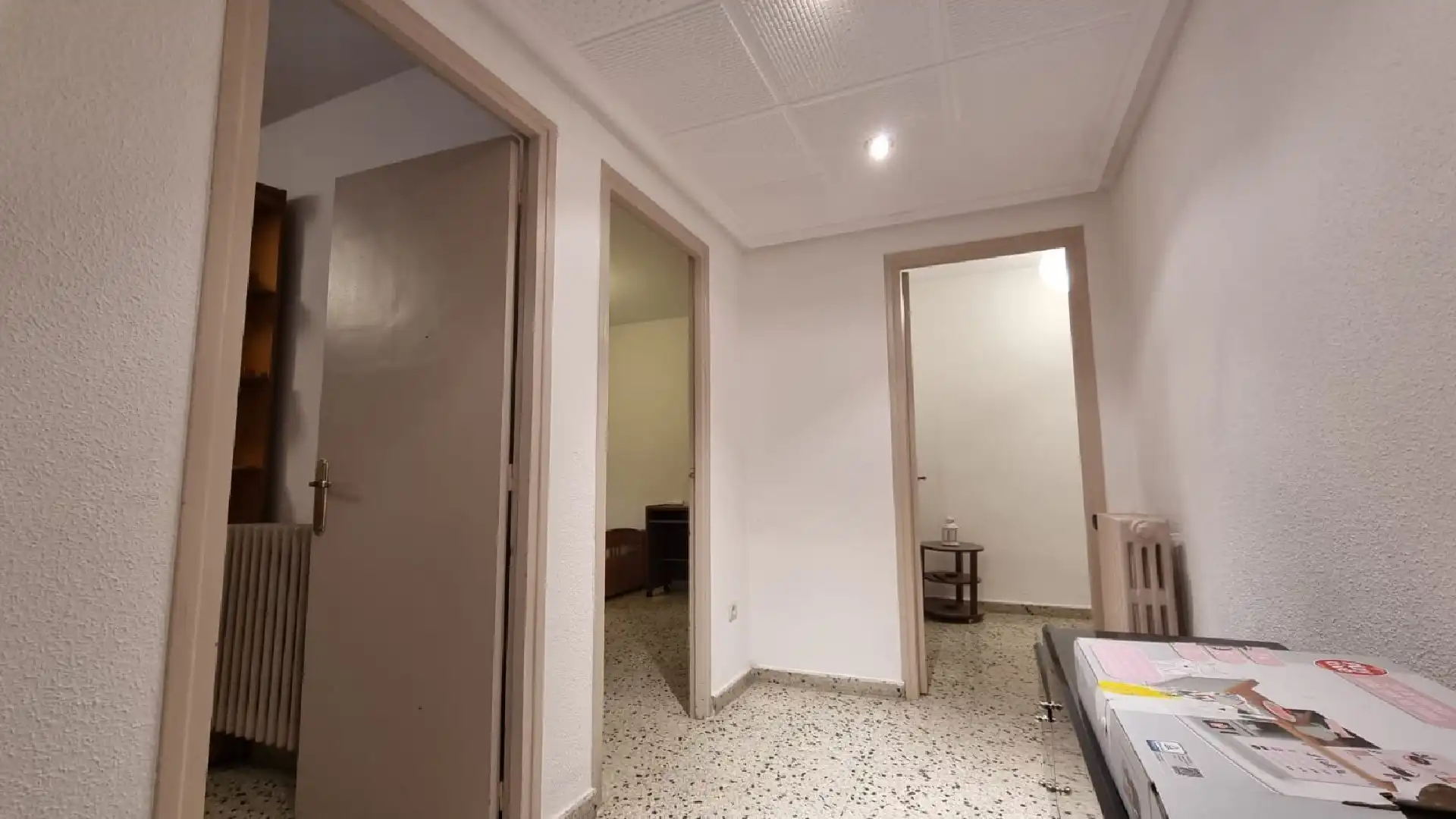 Piso en venta en Centro