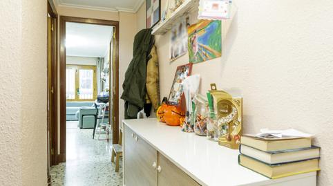 Foto 5 de Pis en venda a Montañana,  Zaragoza Capital