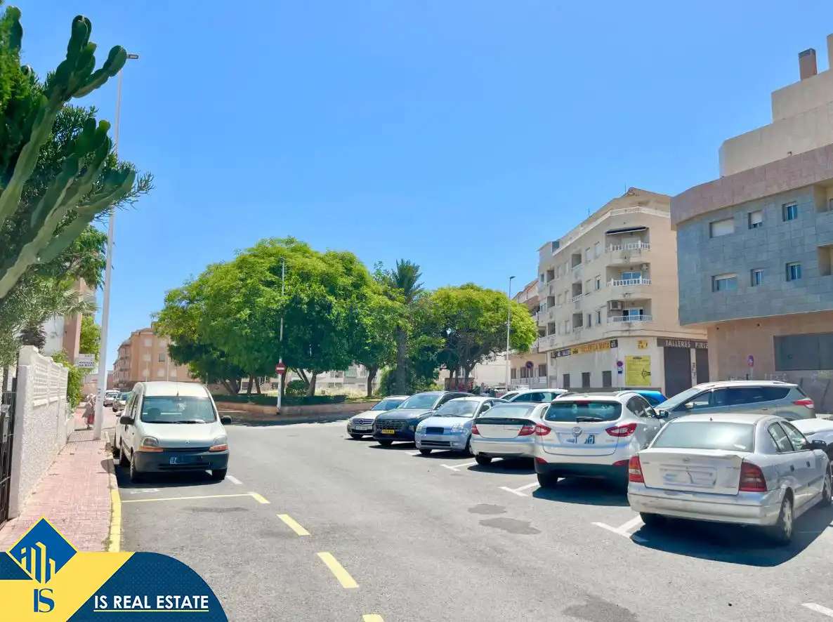Studio à vendre à La Mata, imagen 23