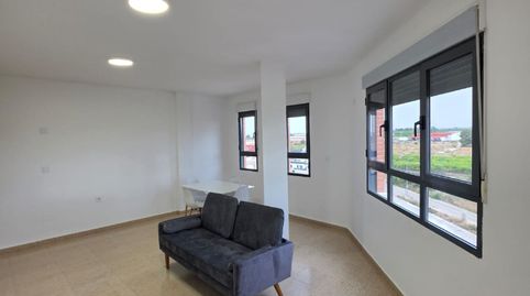 Photo 5 of Flat for rent in Calle Juan Canto Rubio, 13, Albatera, Alicante