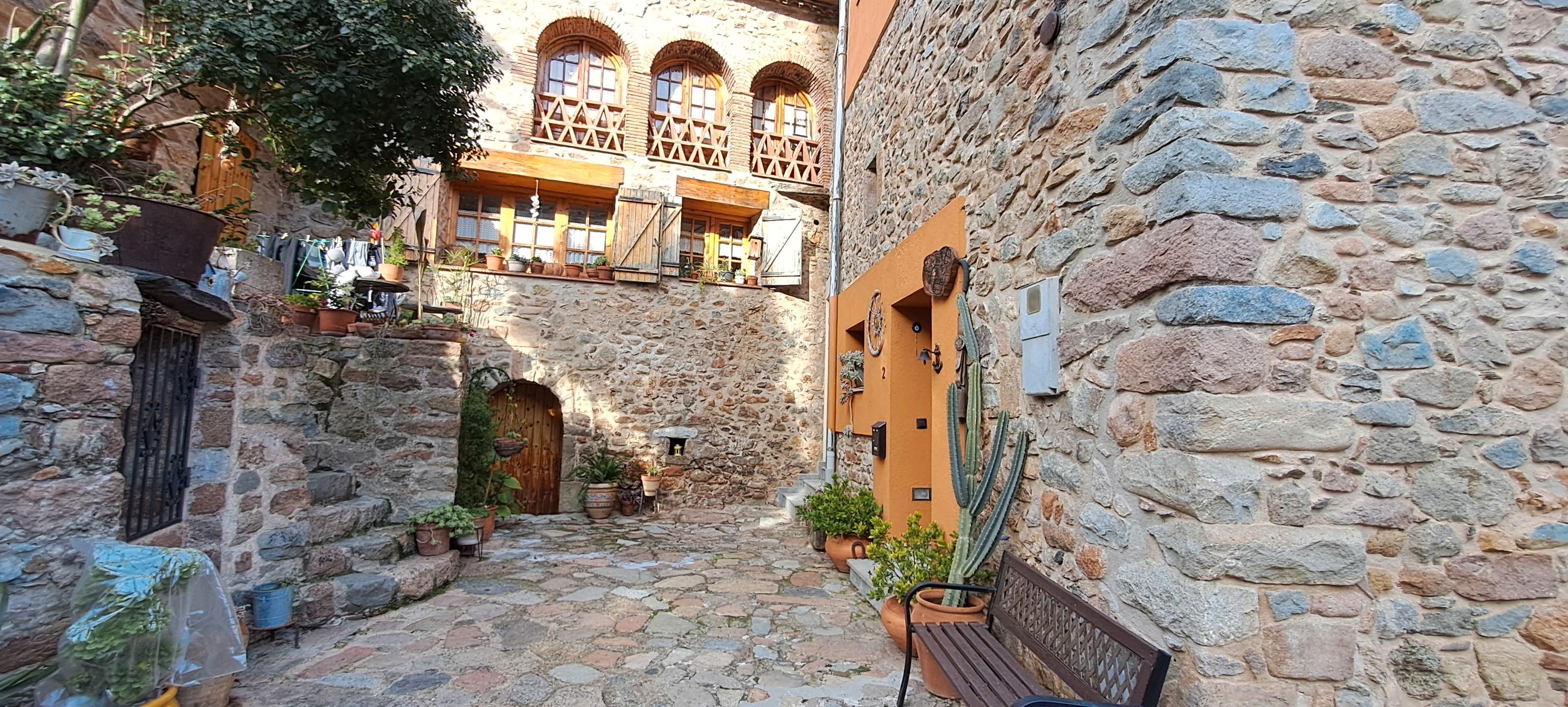 House or chalet for sale in Osor