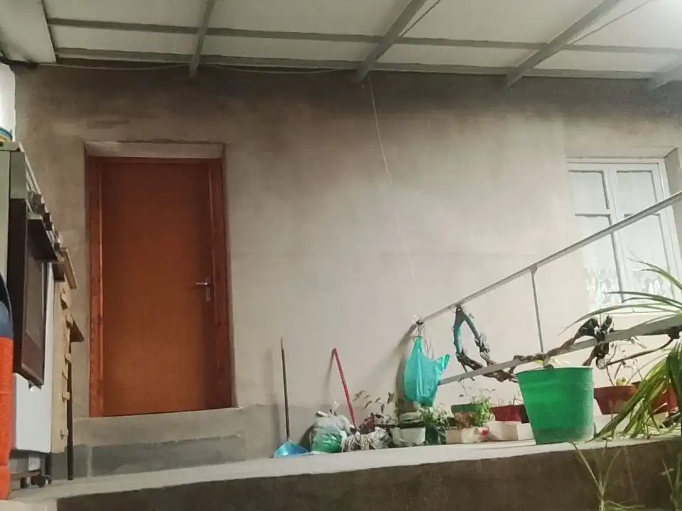 Houses for sale in Pedro Muñoz, Ciudad Real