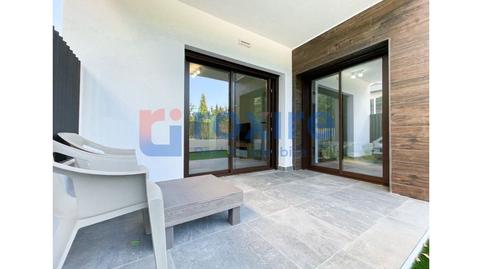 Photo 2 of Flat to rent in Avenida Ses Paisses, Sant Antoni de Portmany, Illes Balears