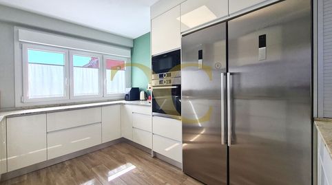 Foto 5 de Casa o chalet en venta en Camino de la Belga, La Fresneda, Siero