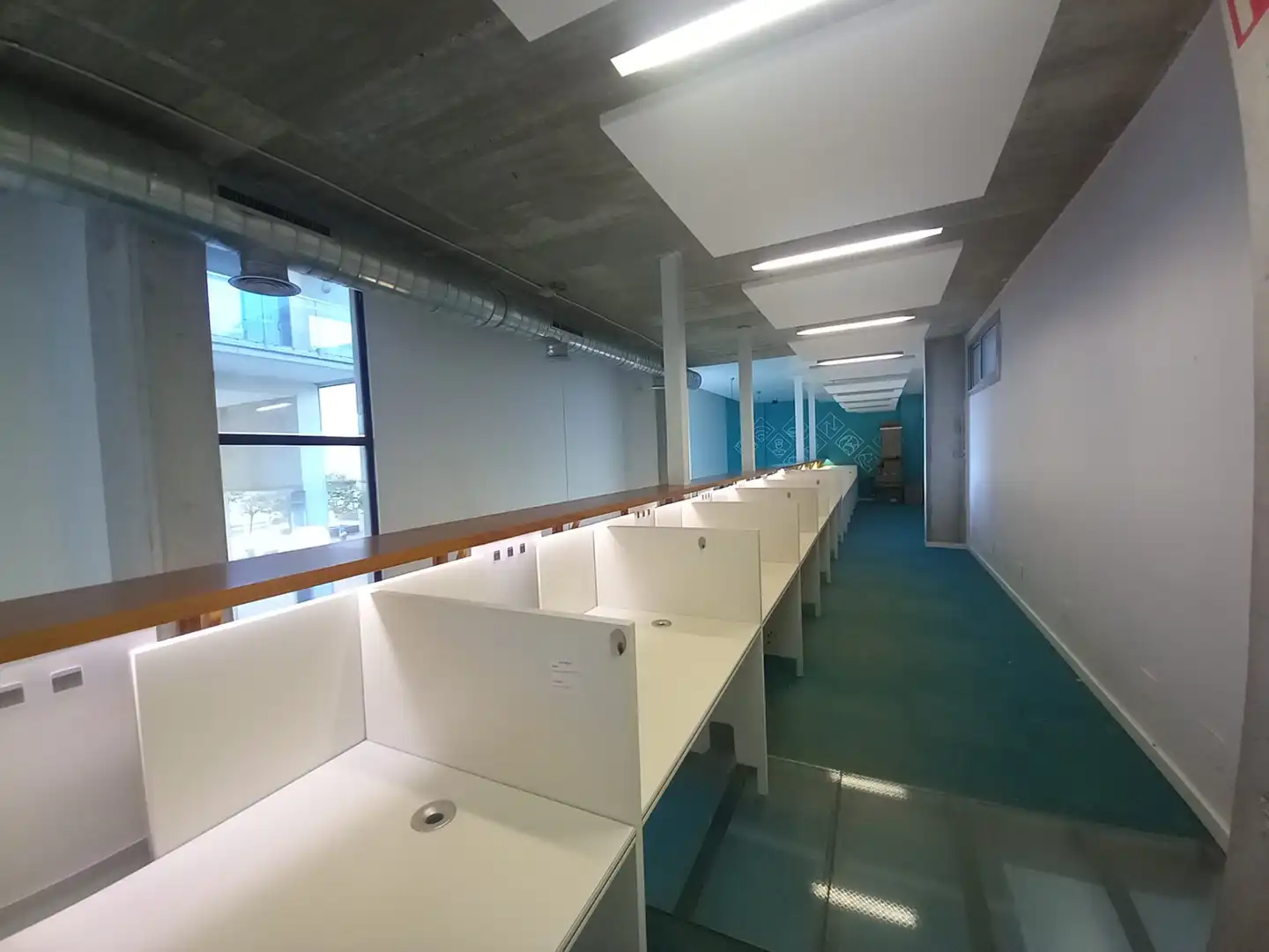 Local comercial en venda a Carrer Santa Rita 34, imagen 9