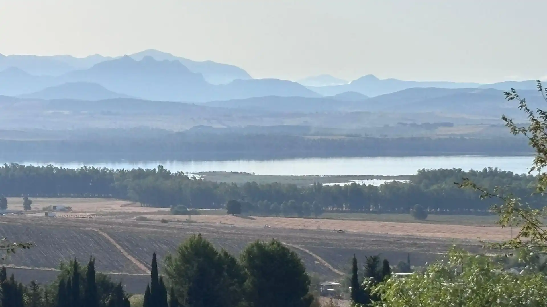 Casa o chalet en venta en Bornos