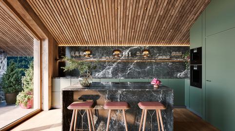 Foto 4 de Casa o xalet en venda a Cruïlles, Monells I Sant Sadurní de L'Heura, Girona