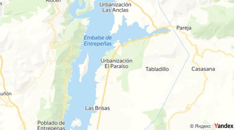 Foto 3 de Piso en venta en Pareja, Guadalajara