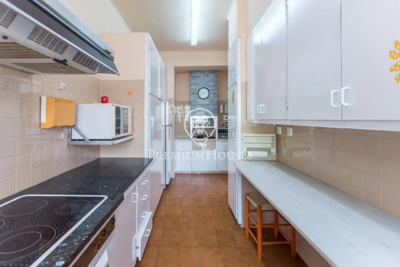 Maison avec terrasse à vendre à Malgrat de Mar, imagen 8