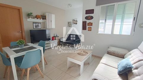 Foto 2 de Apartamento en venta en Calle Calle Río, Benagalbón, Rincón de la Victoria