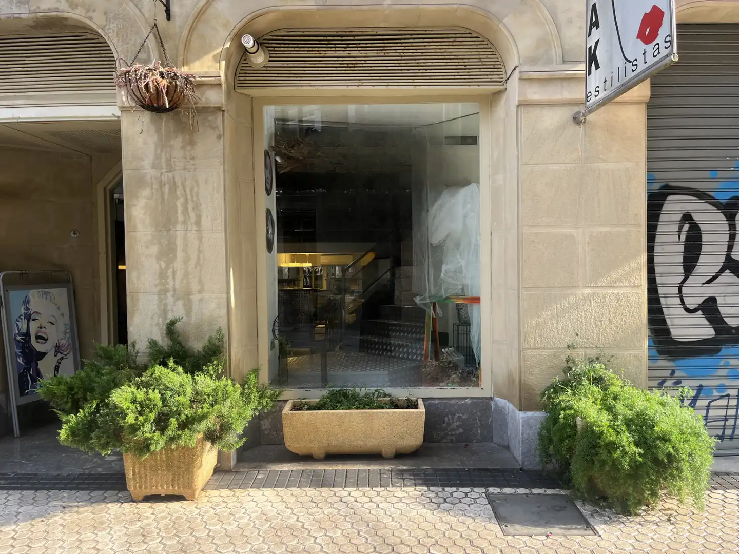 Local comercial en venda a Centro, imagen 22