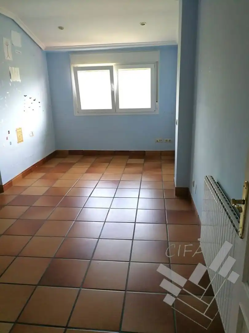 Casa o xalet en venda a MORERES (DE LES), Closa de Vinaròs - Ermita