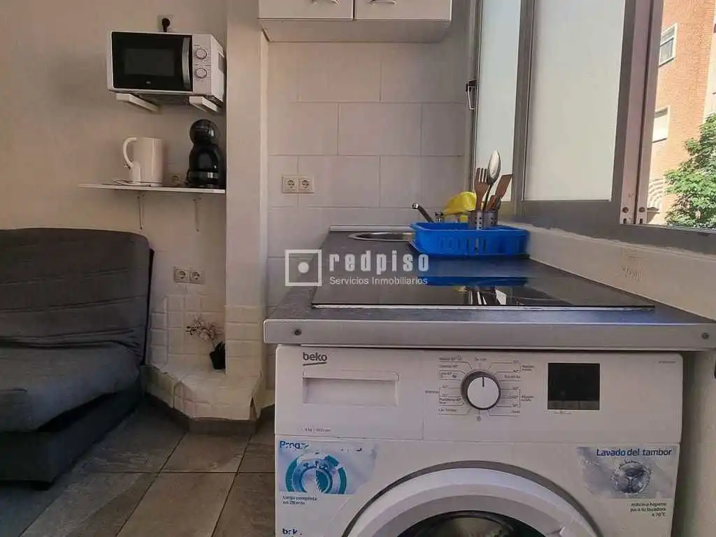 Pis en venda a Centro, imagen 6