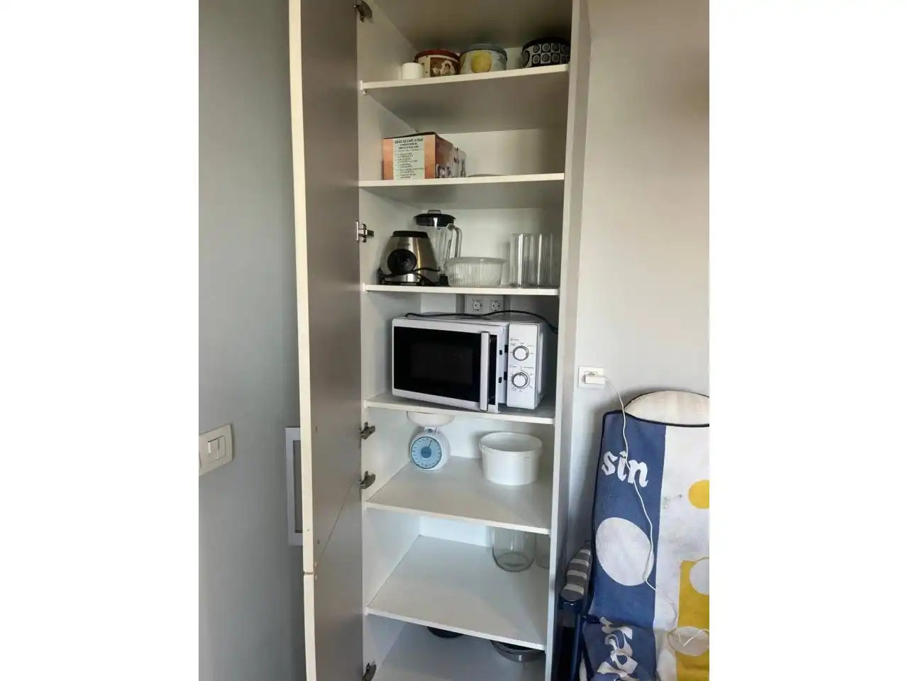 Chalet con jardín en venta en Calle Playa Lago, imagen 30