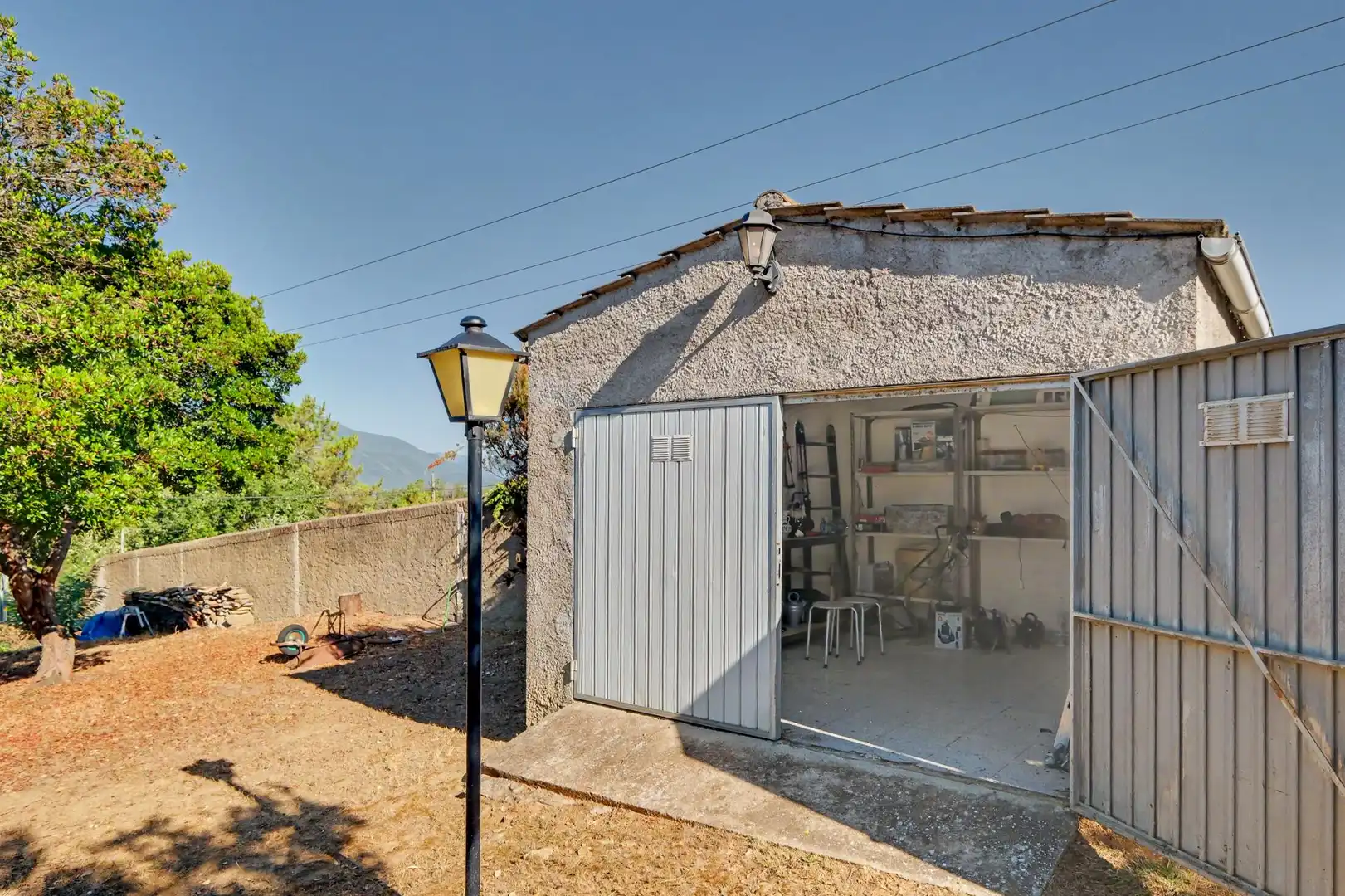 Villa avec piscine à vendre à 9 Carrer del Gironès, imagen 33