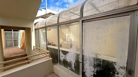 Photo 5 of Premises for sale in Nivaria, 15, Callao Salvaje - Playa Paraíso, Santa Cruz de Tenerife