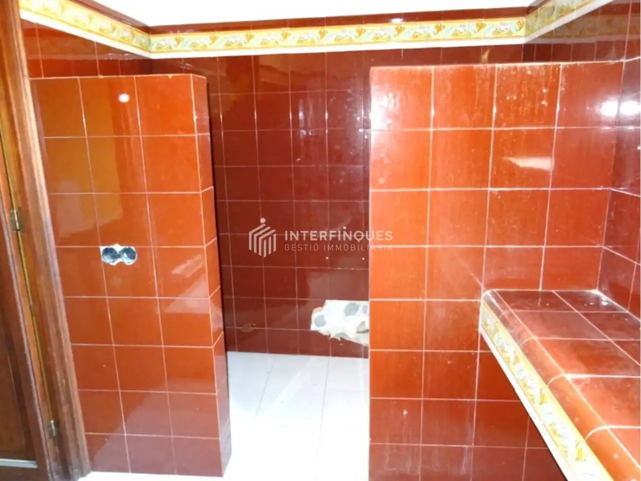 Casa o chalet en venta en Calle Cami de Mataro, Cabrils