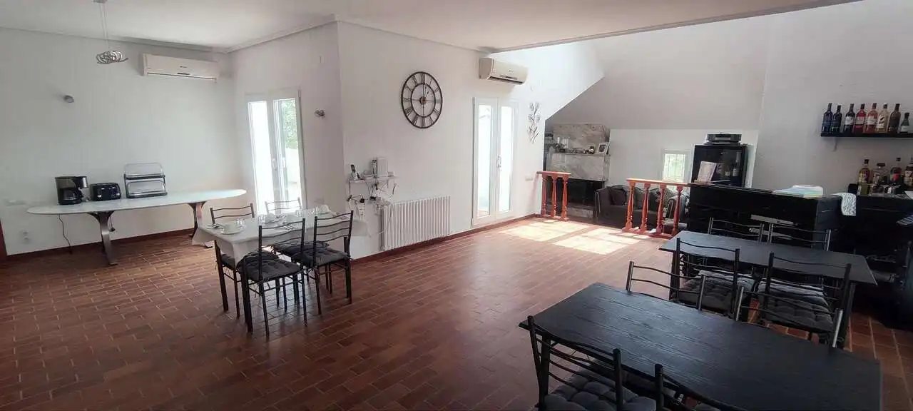 Local comercial en venda a Ayora, imagen 47